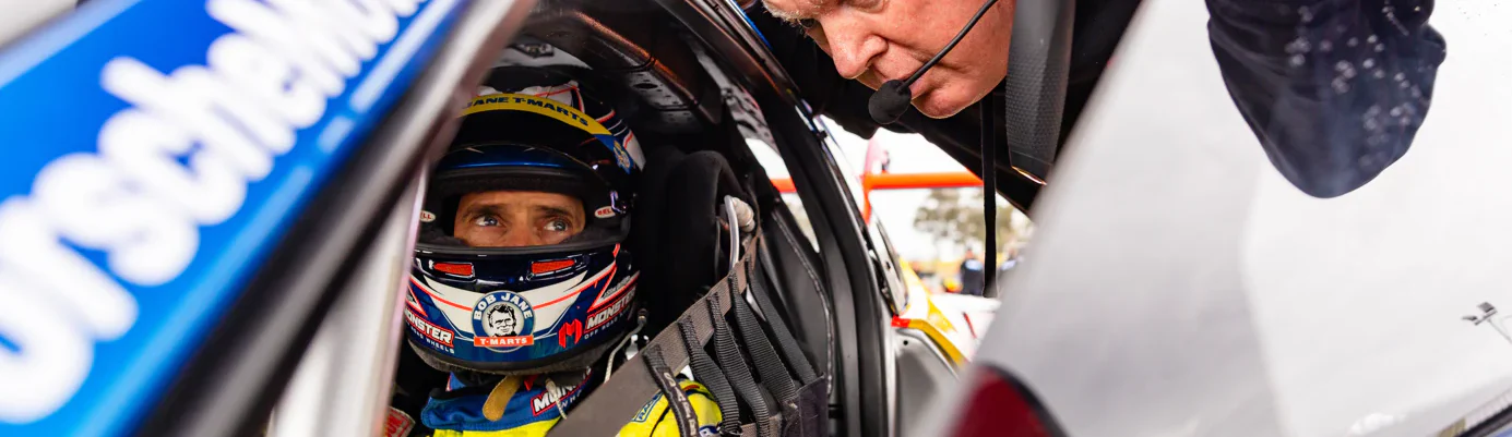 Drive With Confidence and Style