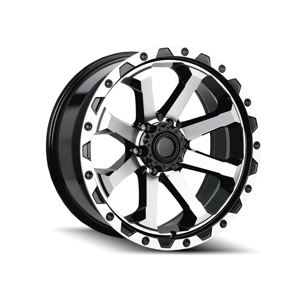 The 2024 Christmas Sales Catalog