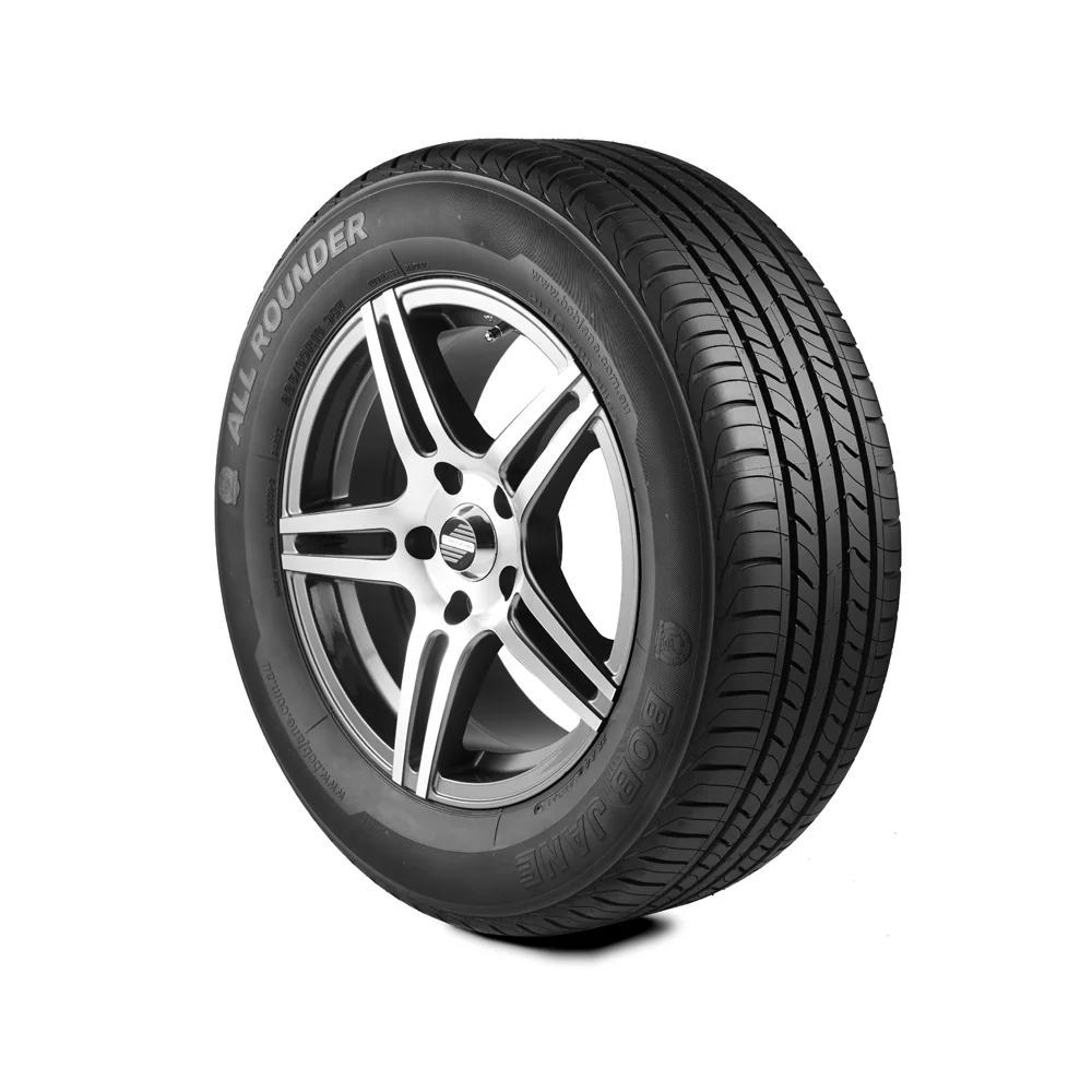 Bob Jane All-Rounder plus with Silica - Image 3