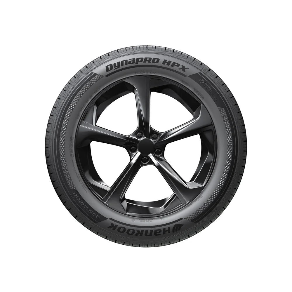 Hankook RA43 - Image 3
