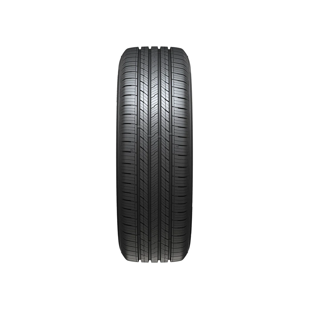 Hankook RA43 - Image 4