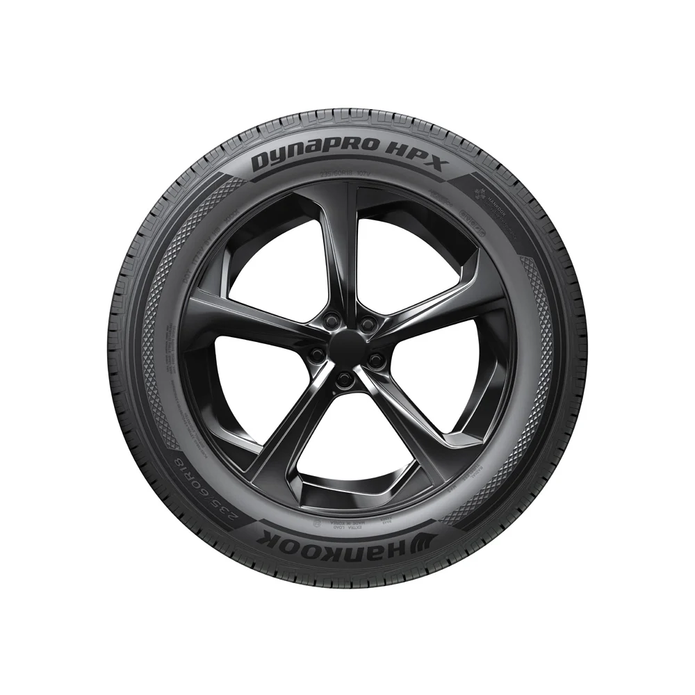 Hankook RA43 - Image 5