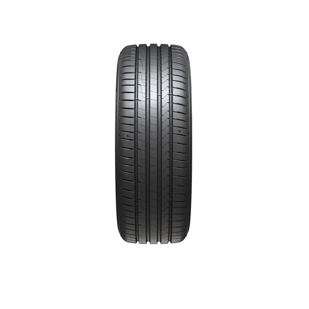 Hankook Ventus Prime4 - Image 3