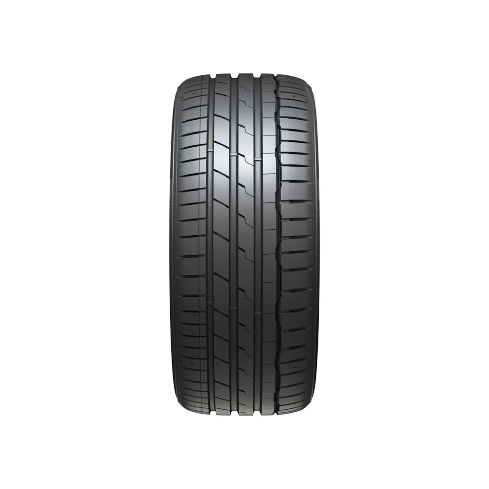 Hankook Ventus S1 evo3 (K127B) - Image 3