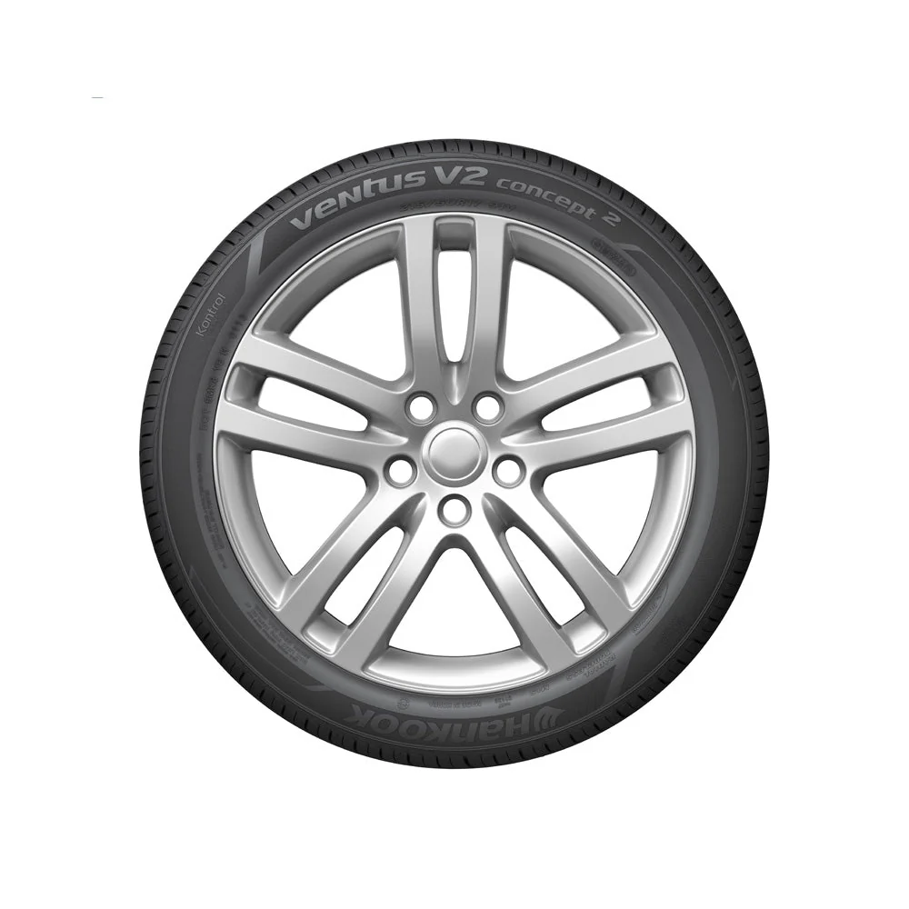 Hankook Ventus V2 concept2 (H457) - Image 3