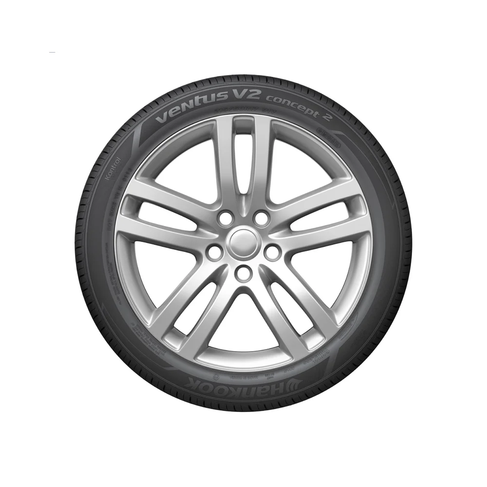 Hankook Ventus V2 concept2 (H457) - Image 5