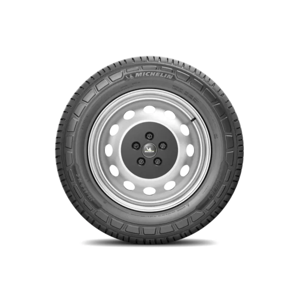 Michelin AGILIS 3 - Image 3