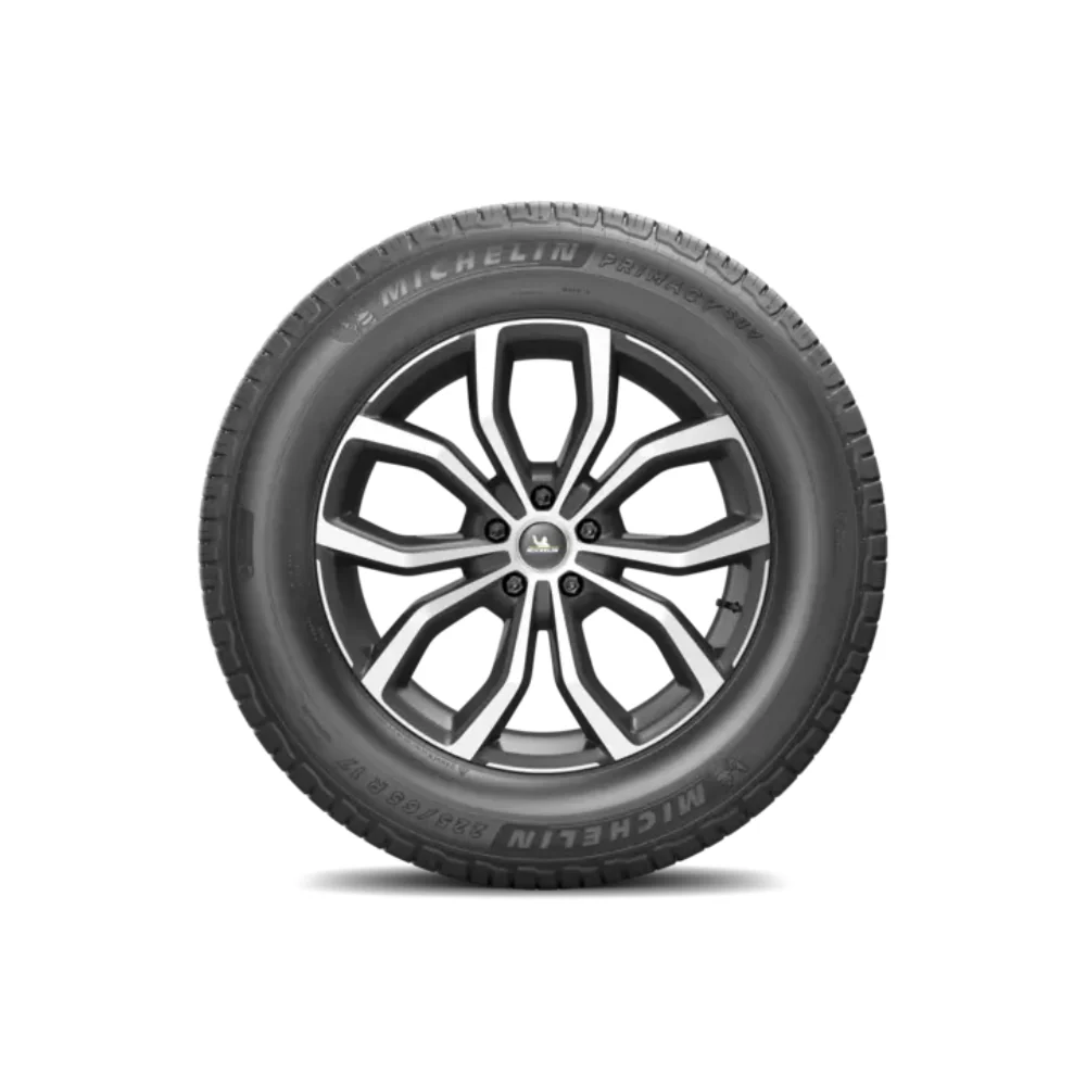 Michelin PRIMACY 4 SUV - Image 3